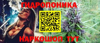 соль ск Ирбит